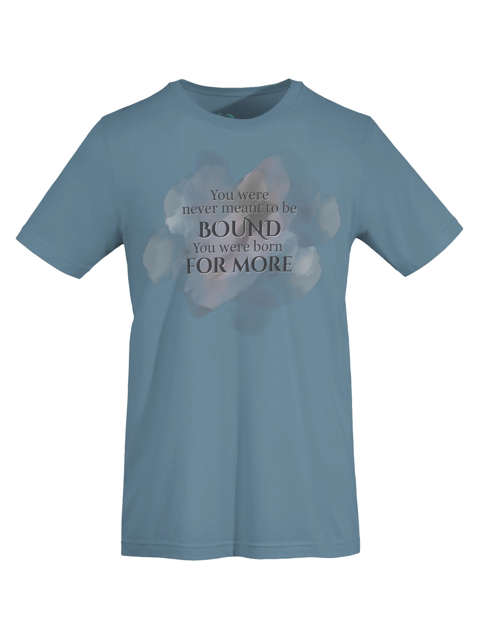 Of Dragons and Lies | Unbound Tee product image (4)