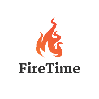 FireTime