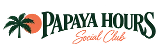 Papaya Hours