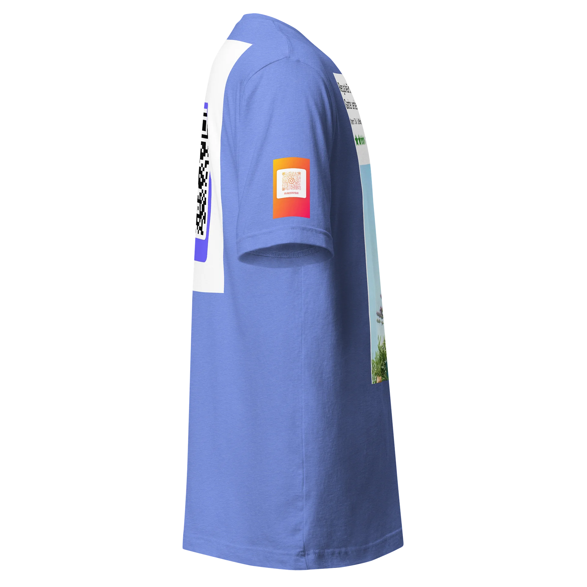 New product image (6)