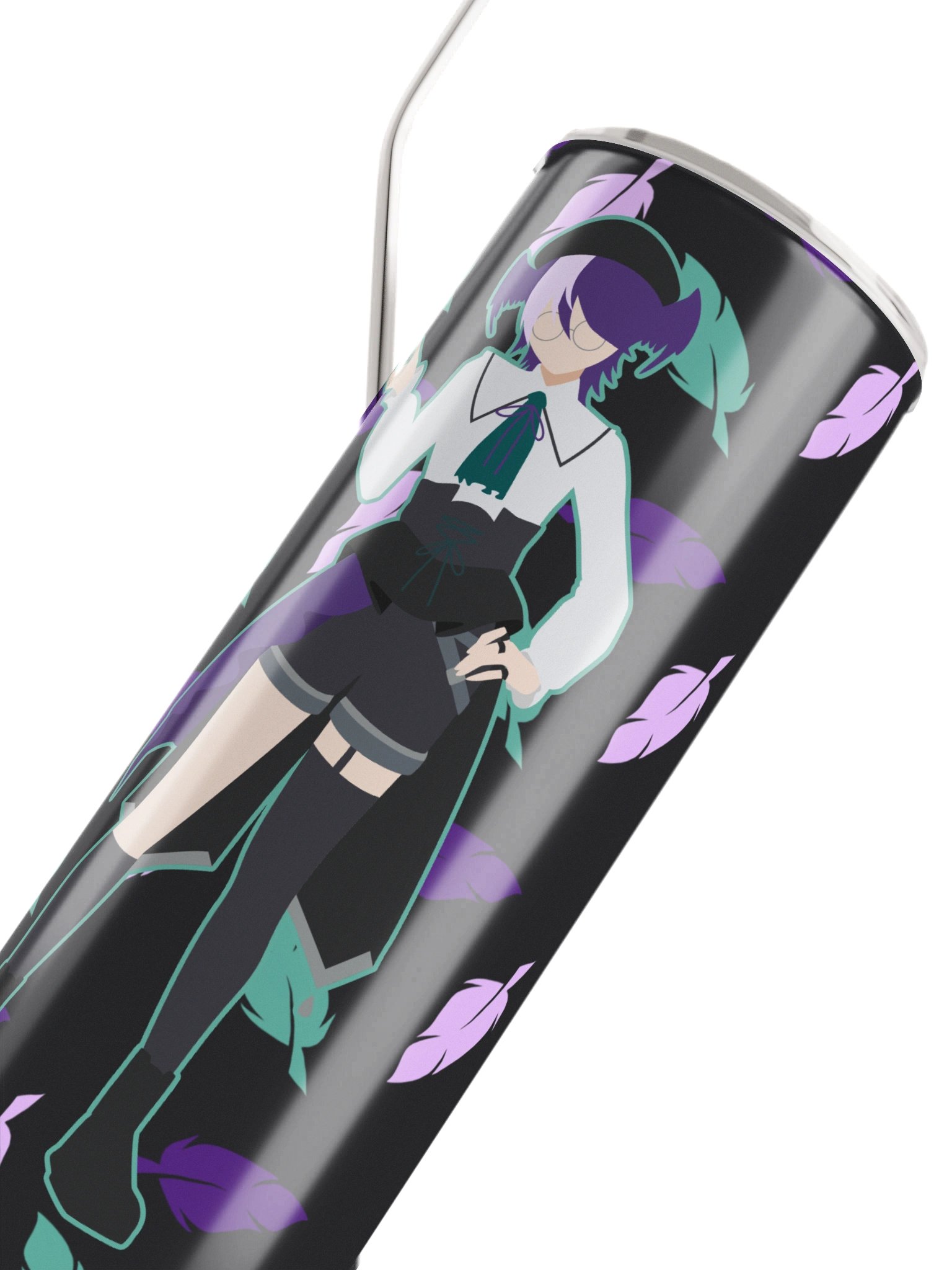 Ciel Tumbler product image (4)