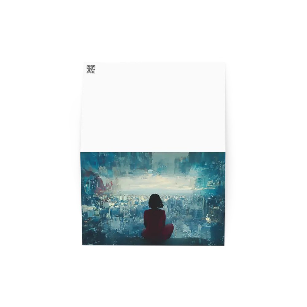 Reflections of Serenity product image (4)