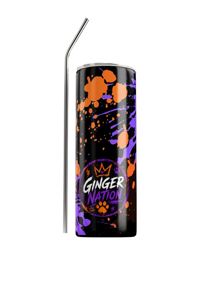 GN Tumbler product image (1)