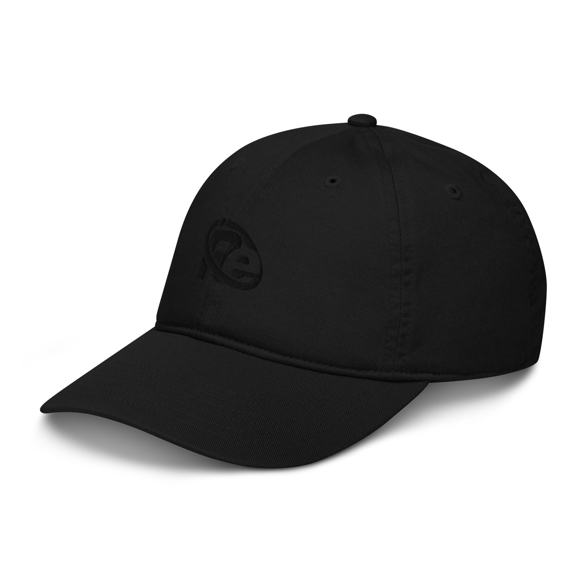 Reditus - Ghost Hat product image (4)