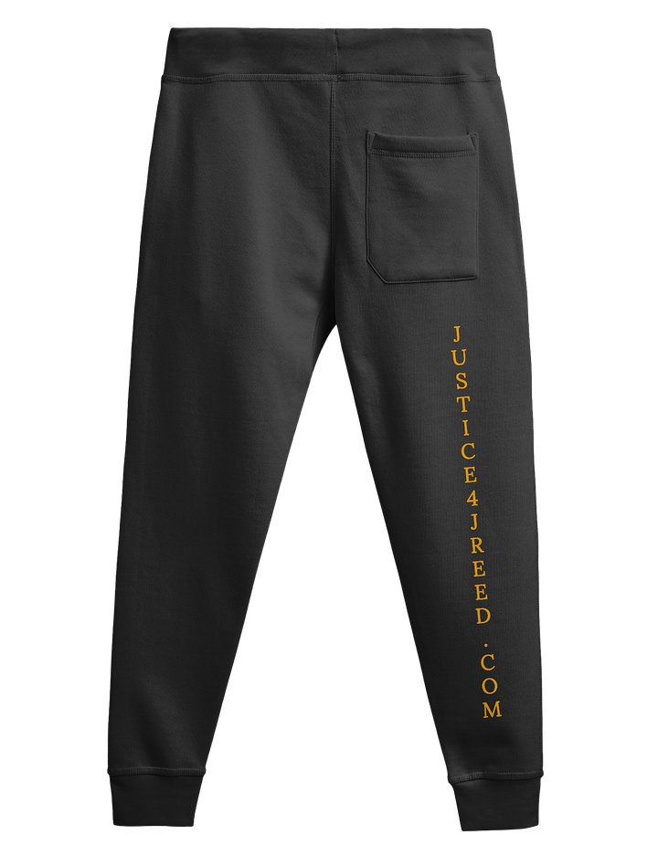 HOPE Joggers product image (6)