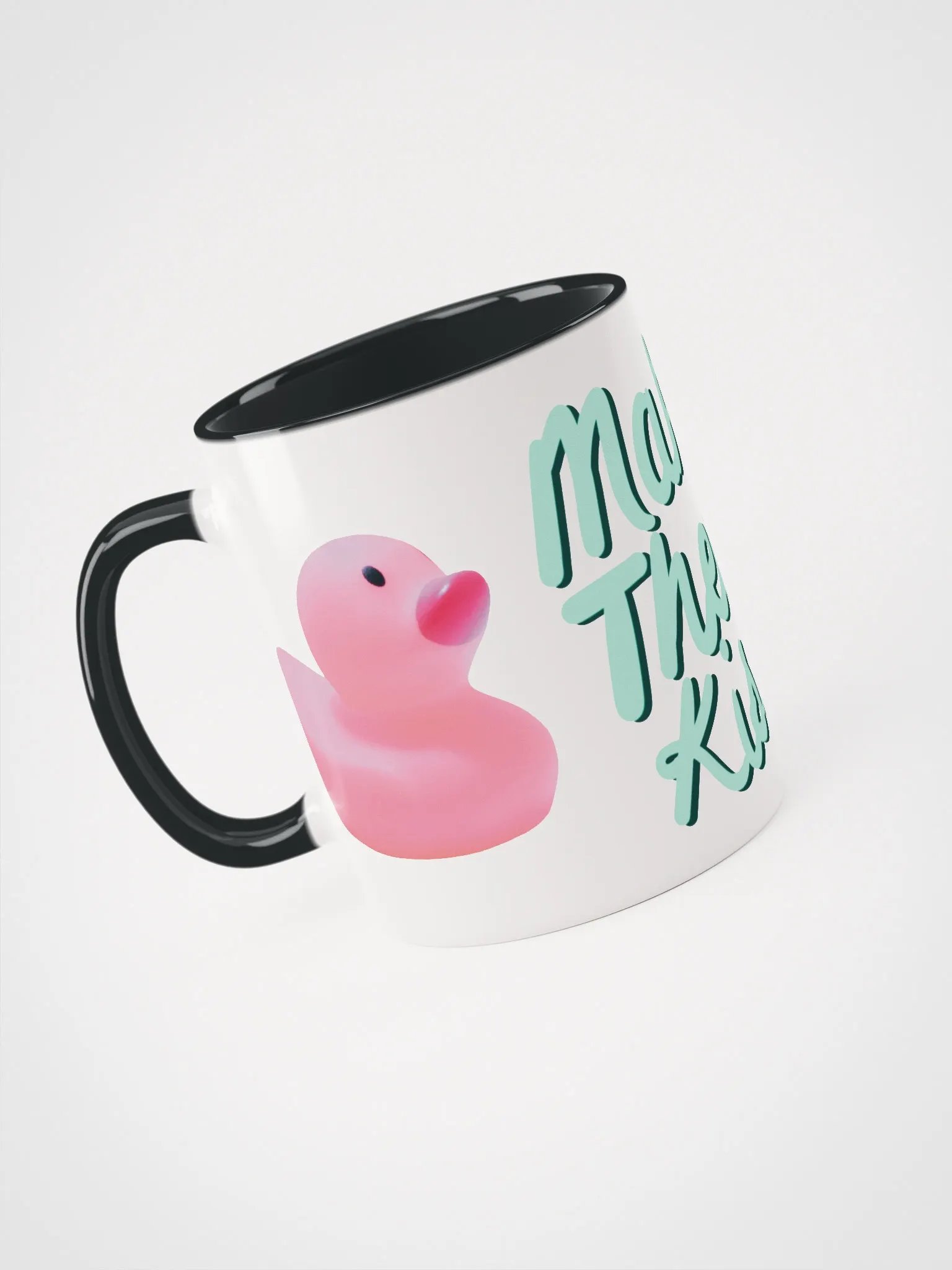 Make Them Kiss product image (6)