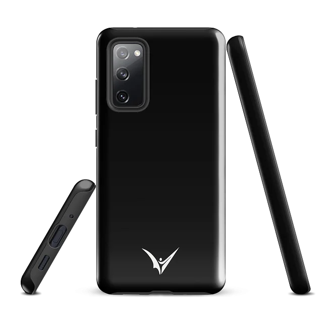 Samsung® cases