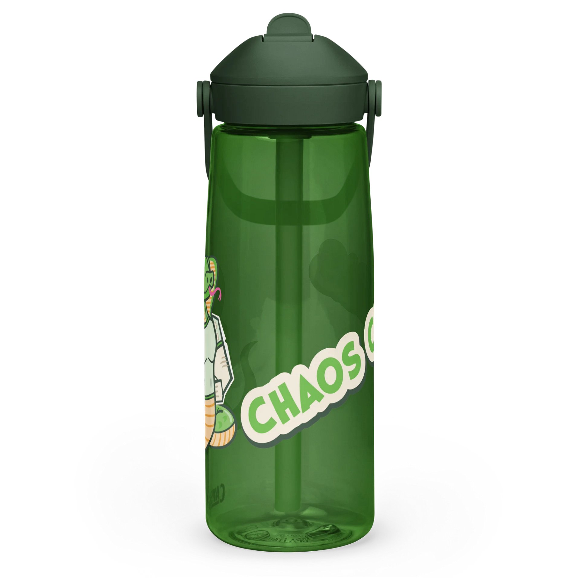 Chaos Cobra Camelbak product image (3)