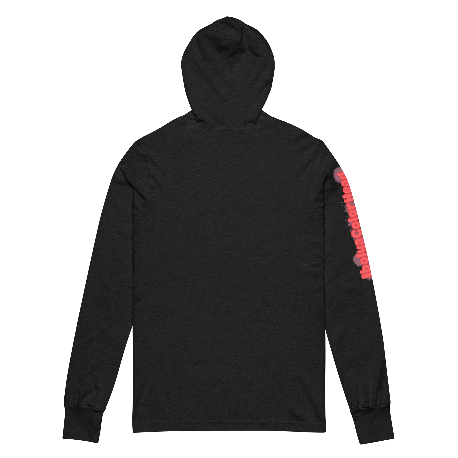 Cute As Hell Hoodie Unisex product image (5)