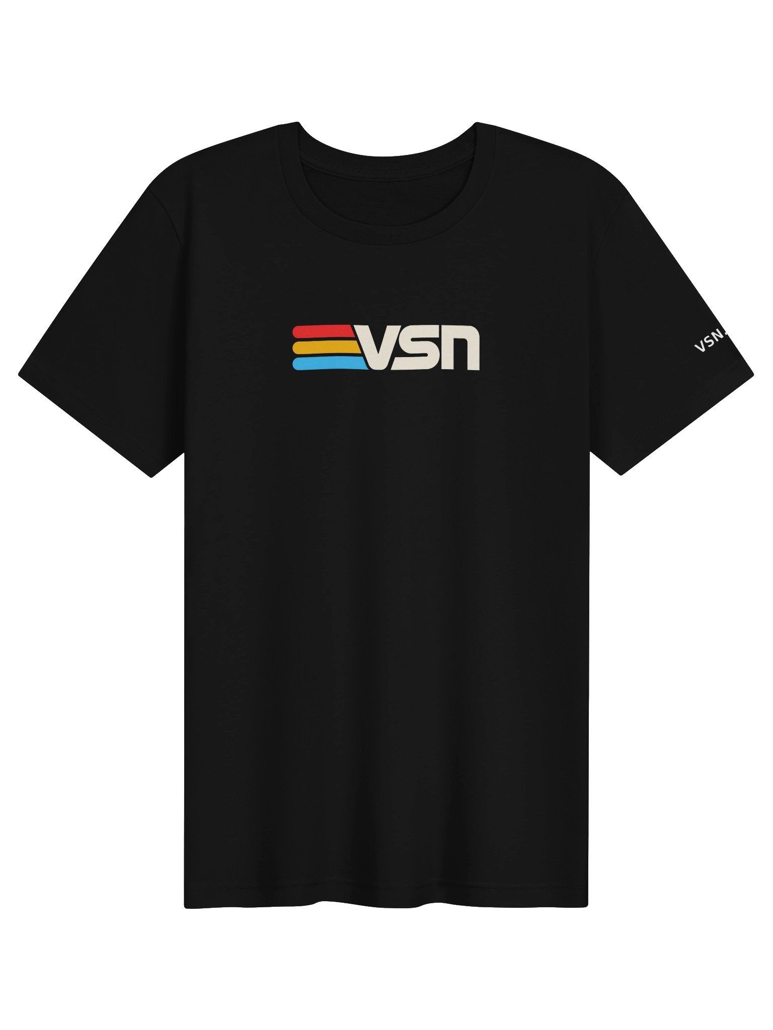 Icon T product image (1)