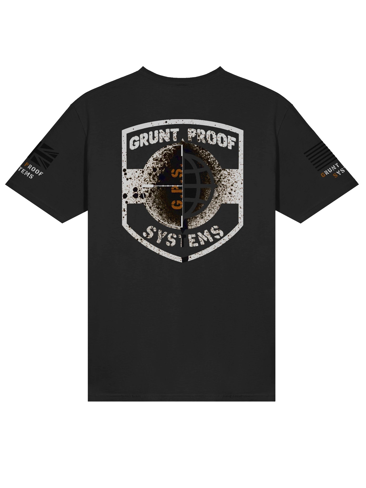 GPS RIDE OR DIE "76" product image (19)