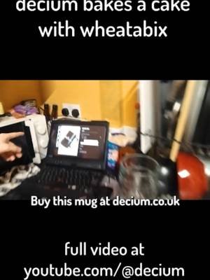 youtube.com/@decium