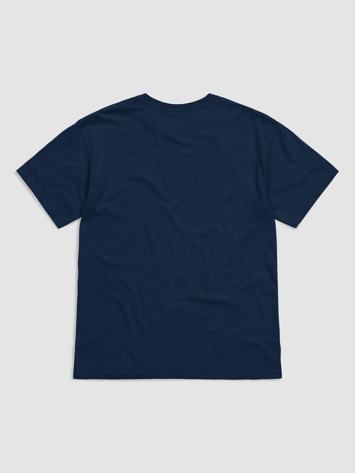 Hey Don't shirt product image (7)