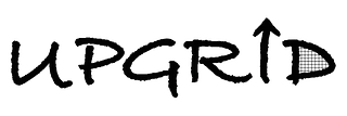 Upgrid