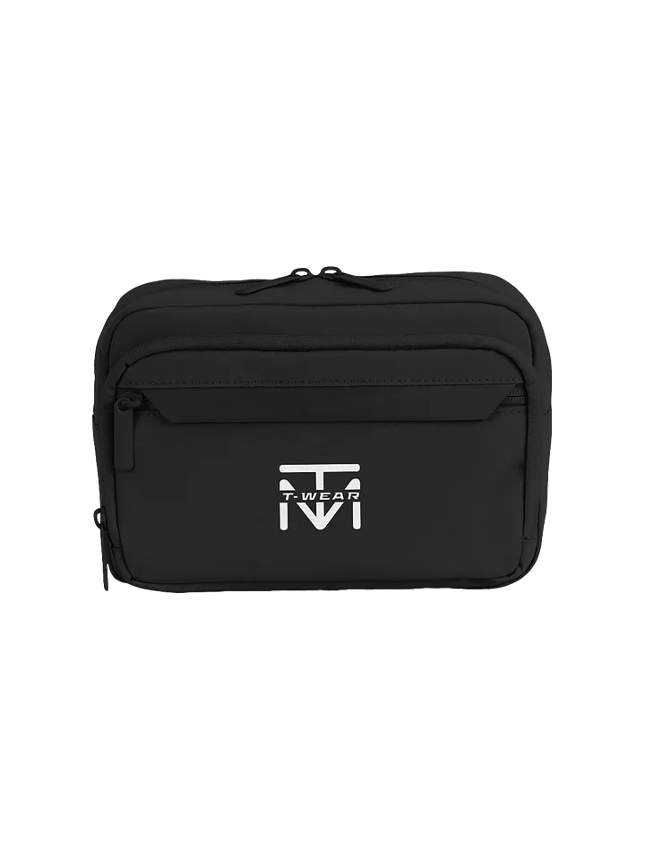 T-WEAR: Cross Body Bag product image (1)