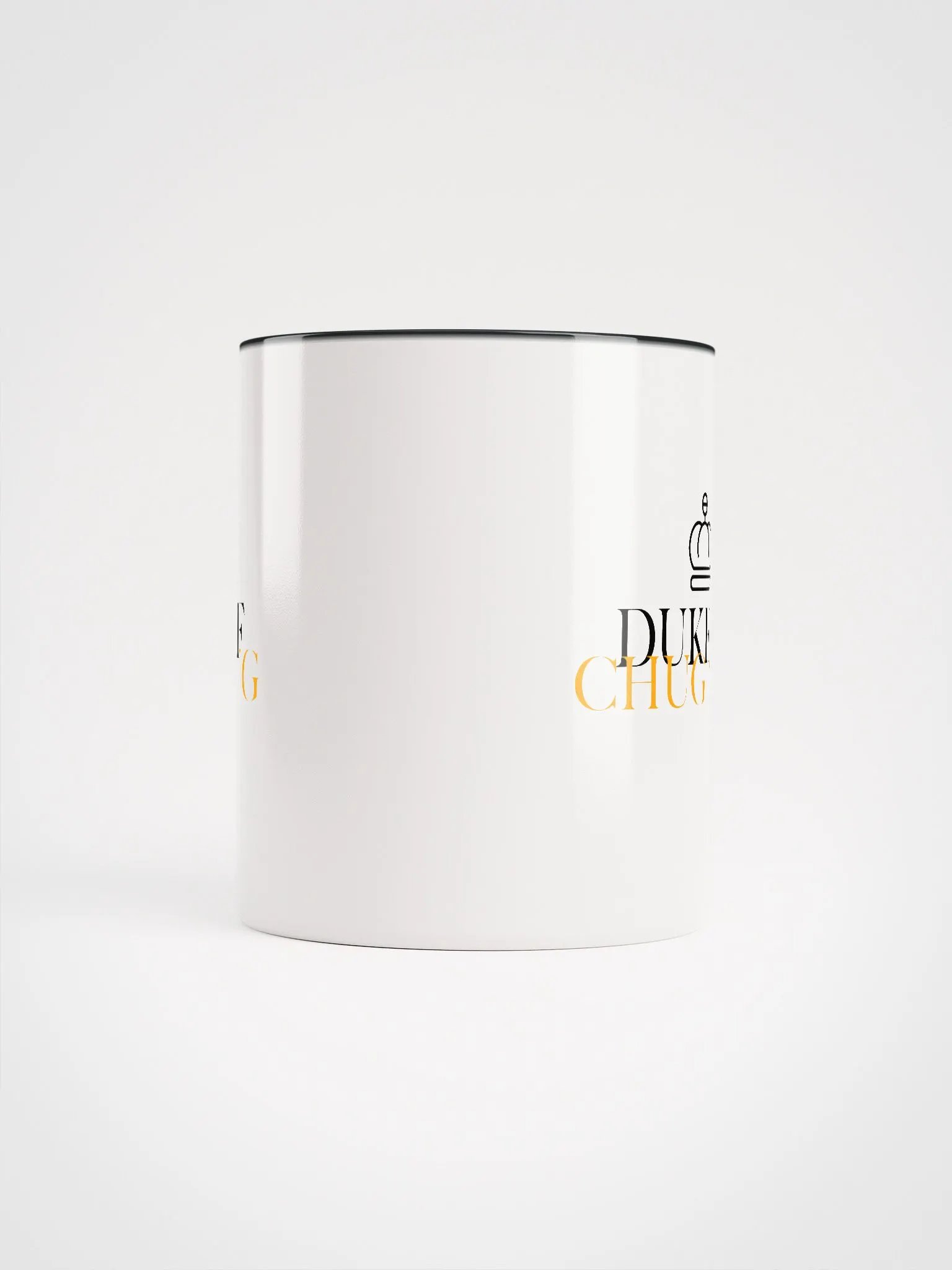Duke of Chug Mug product image (5)