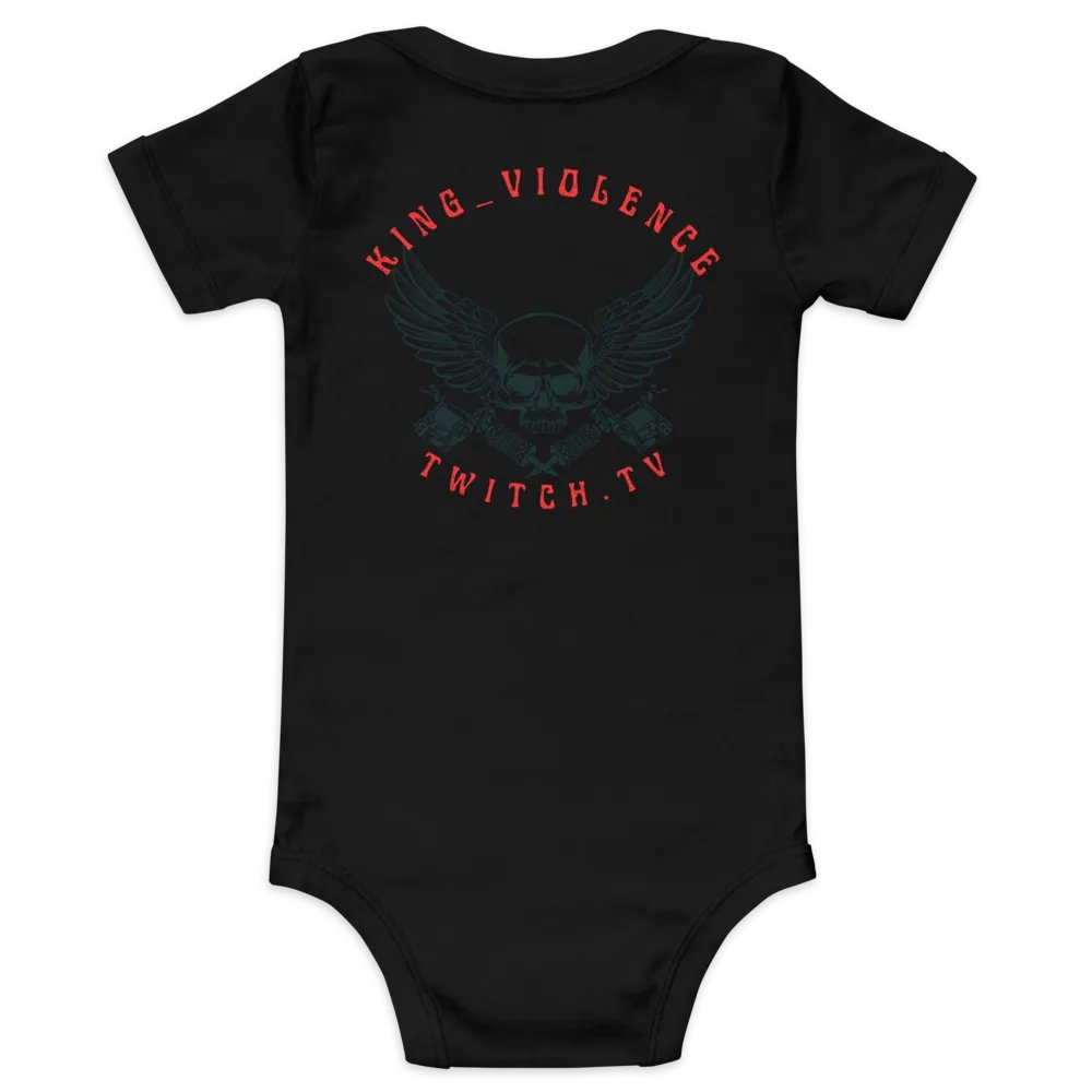 BABY SUPPORT TEAM product image (1)