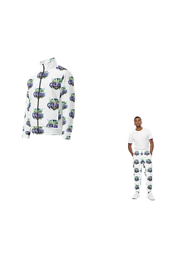 Da Culture New Bundle Offer