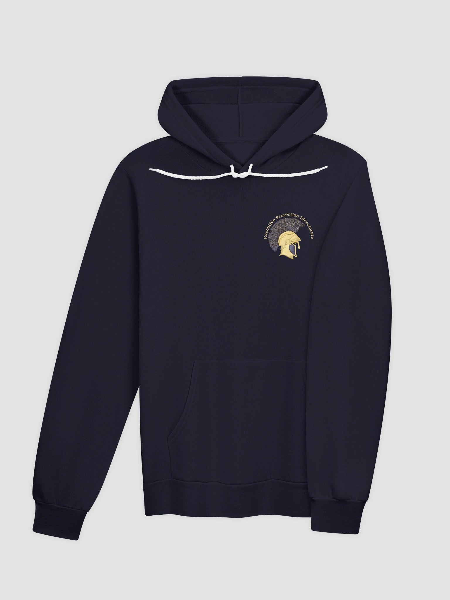 EPD Hoodie product image (27)