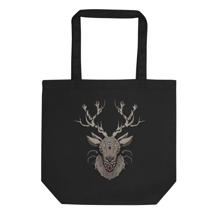 Big Boy tote product image (1)
