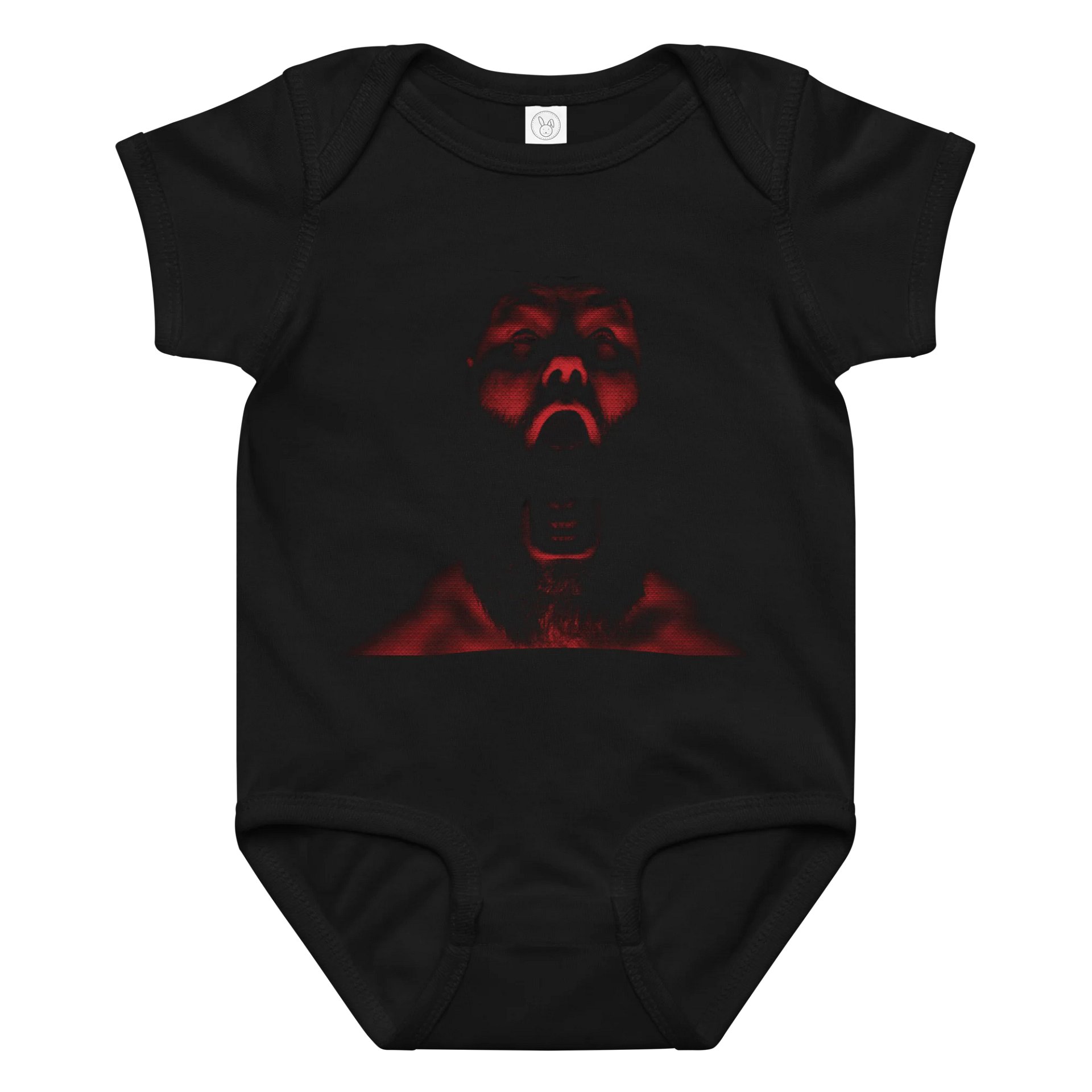 Through Static Spawn Suit product image (1)