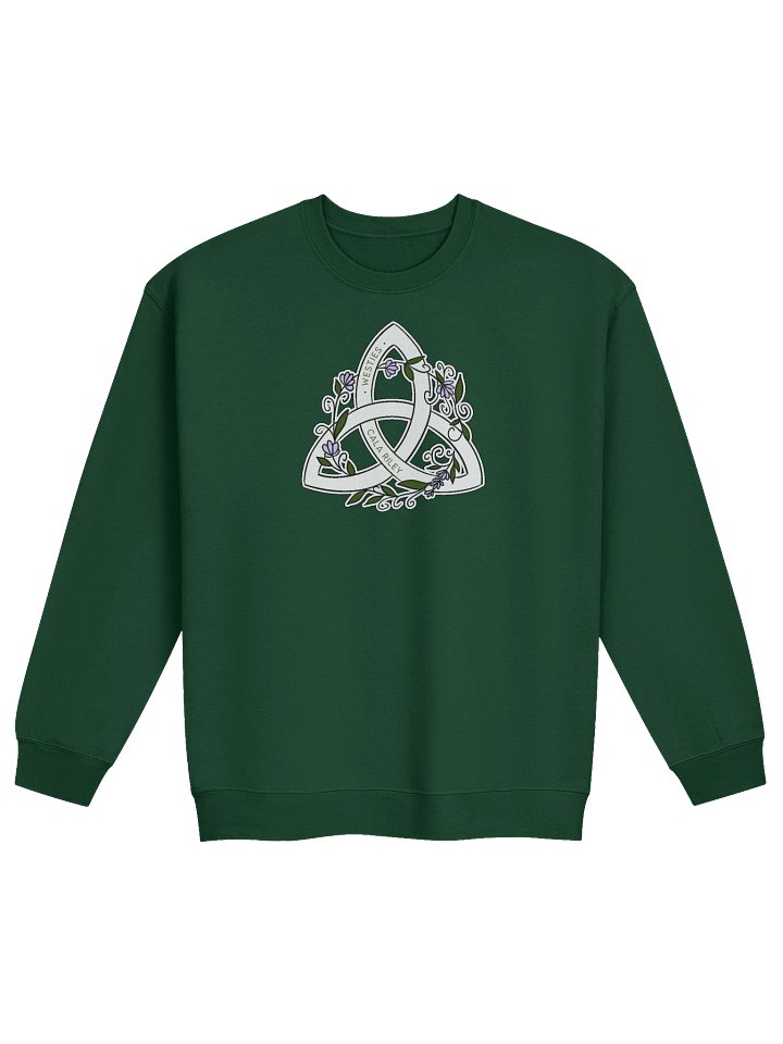 Westies Family Crewneck product image (6)