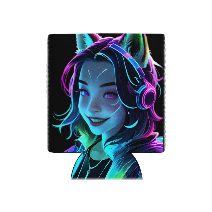 KittyCoozie product image (3)