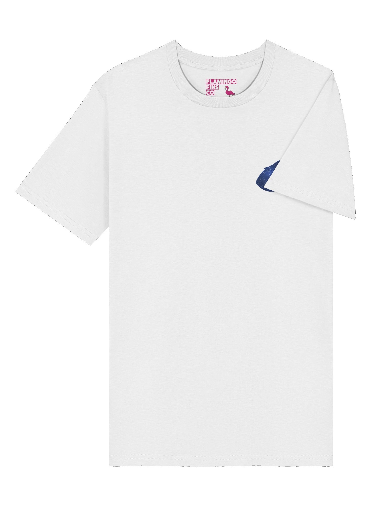 Whale Sharks T-Shirt product image (6)