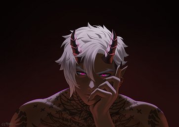 𝑩𝒂𝒃𝒆
