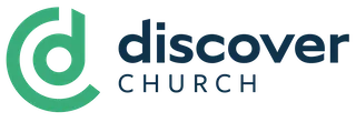 Discover Church