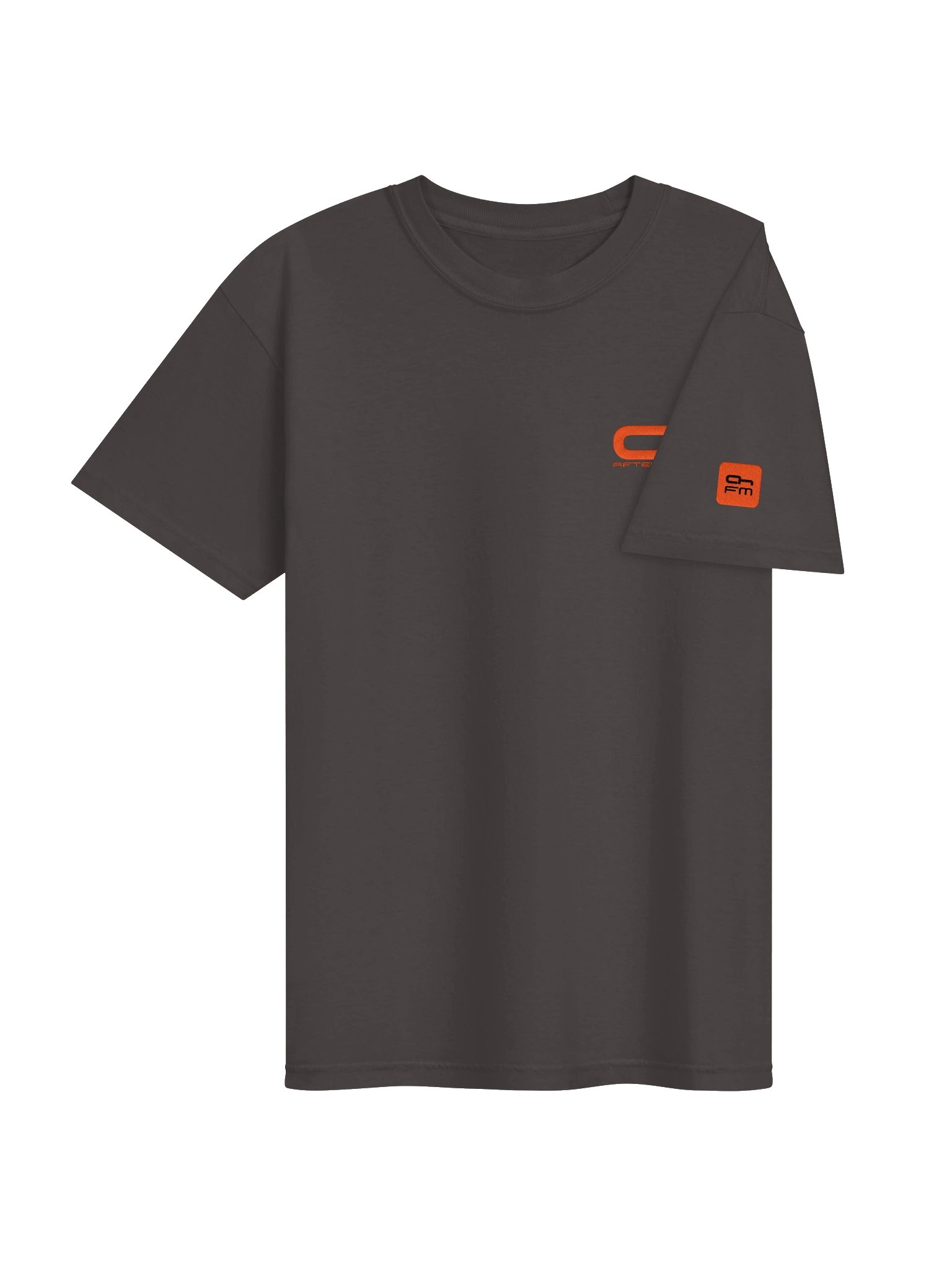 Classic Afterhours Premium Shirt (stitched) product image (4)
