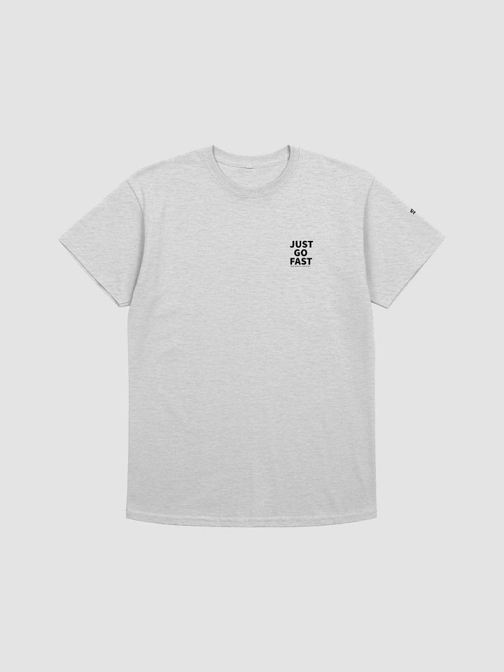 Just go Fast product image (2)