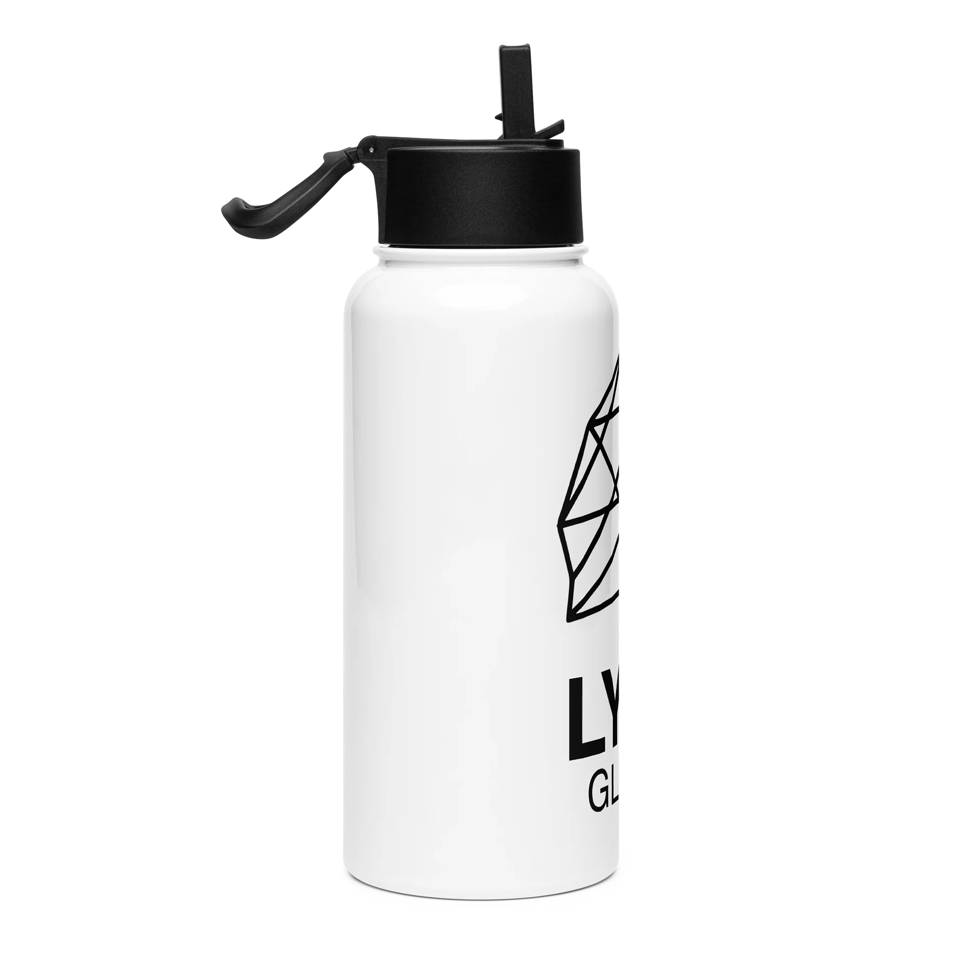 Not A Stanley product image (4)