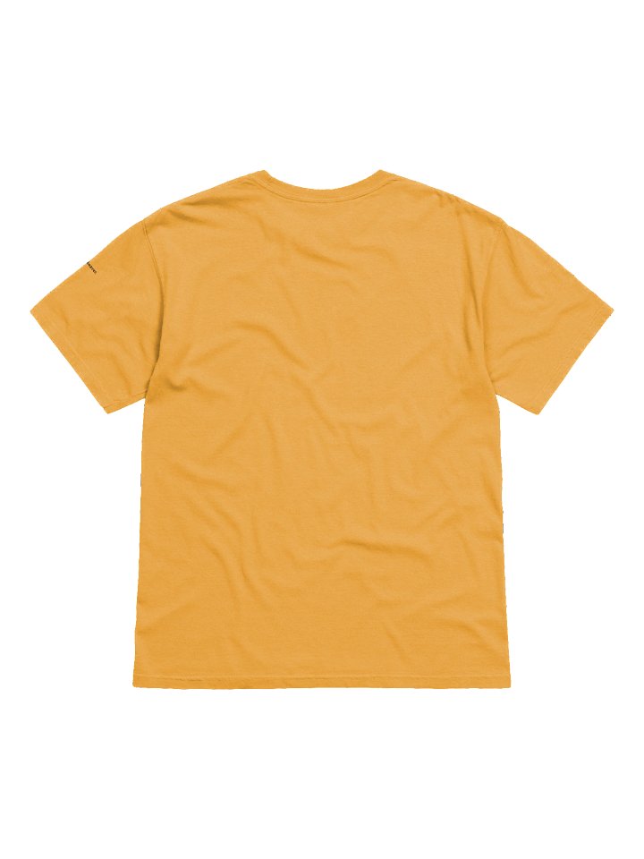DAM IT T-SHIRT product image (42)