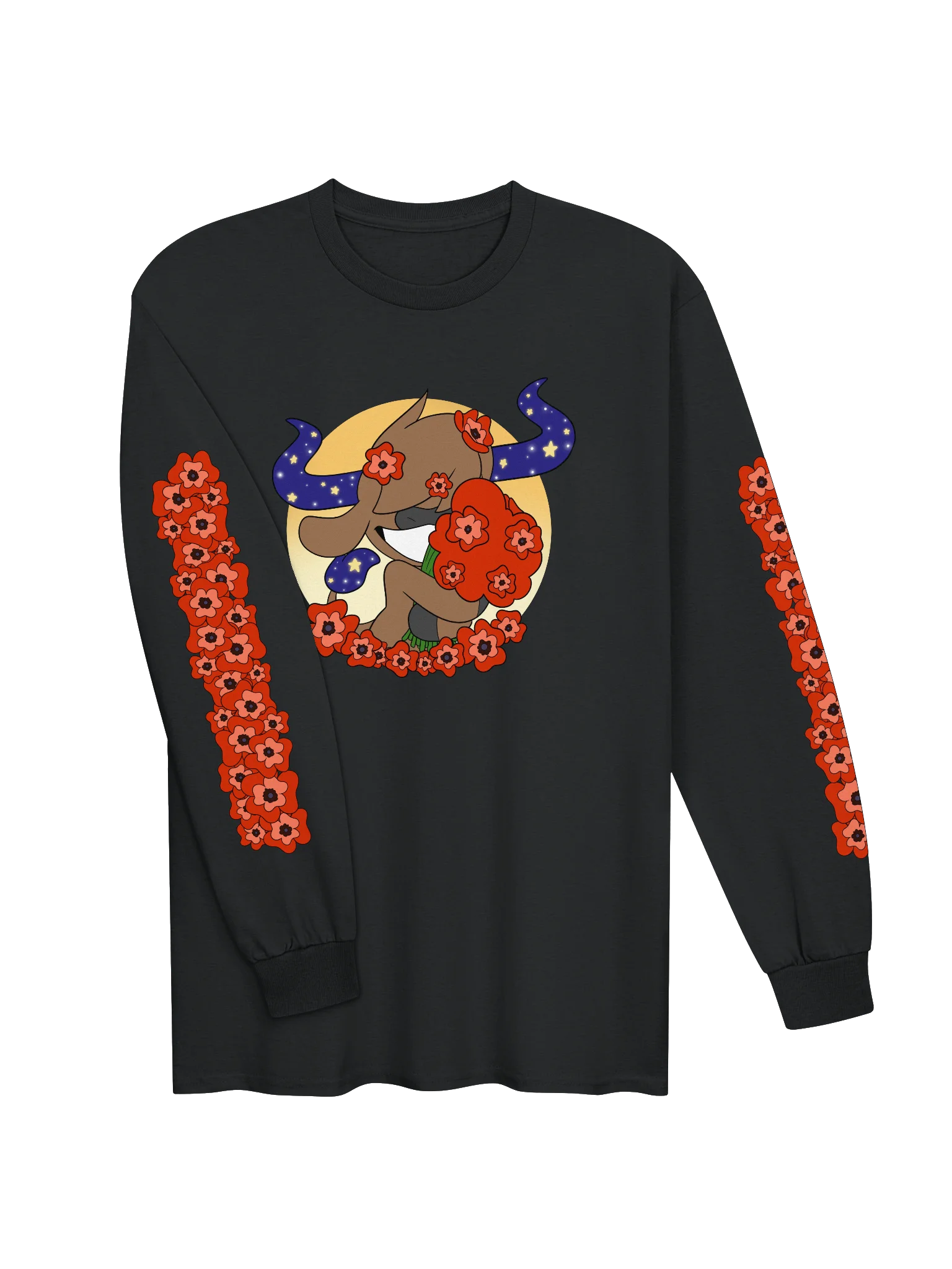 Poppy Boris product image (3)