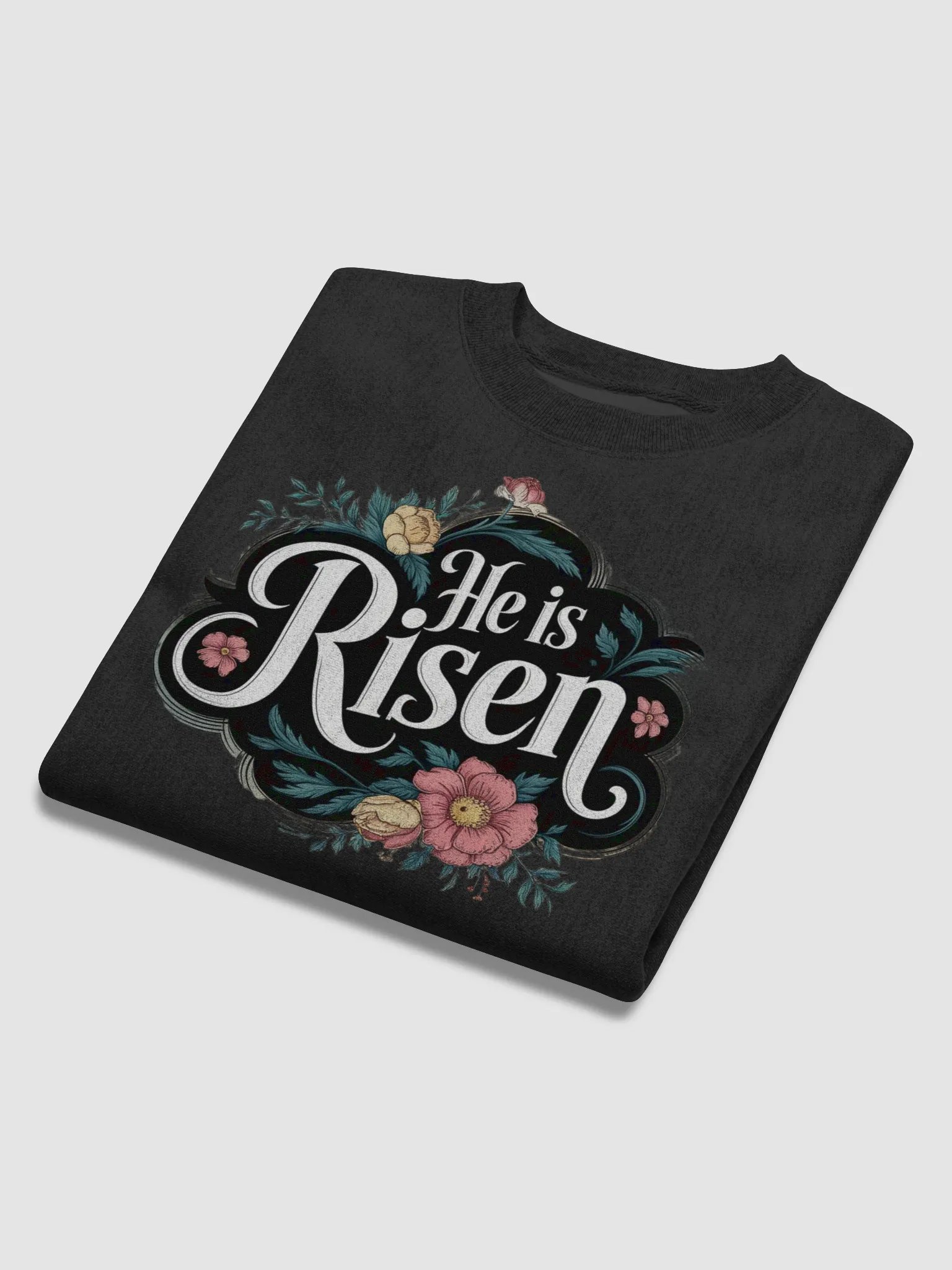 He is Risen product image (6)