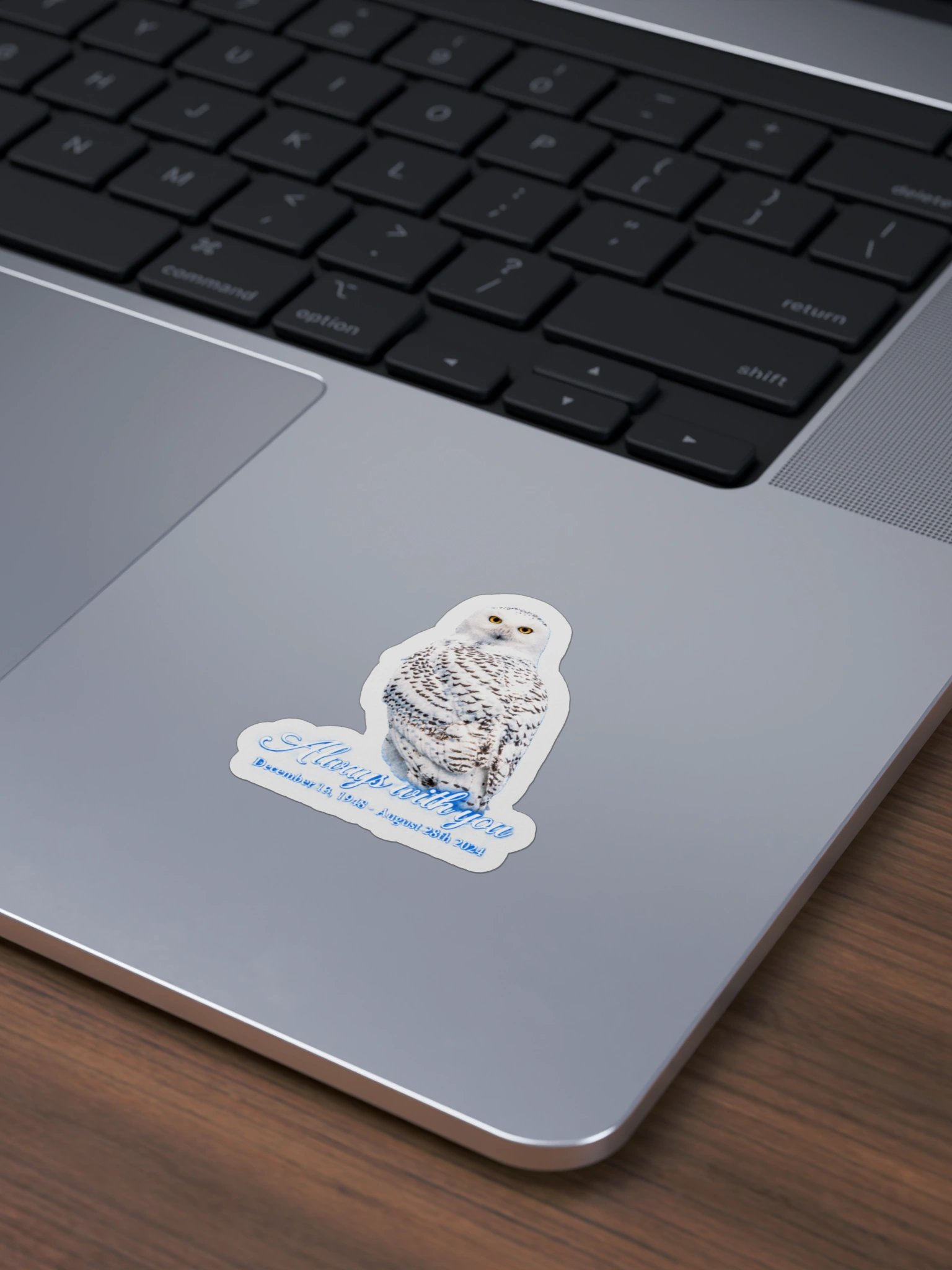 wolfmomcustomsticker product image (26)