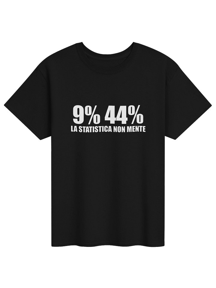 9% 44% MAGLIETTA product image (1)