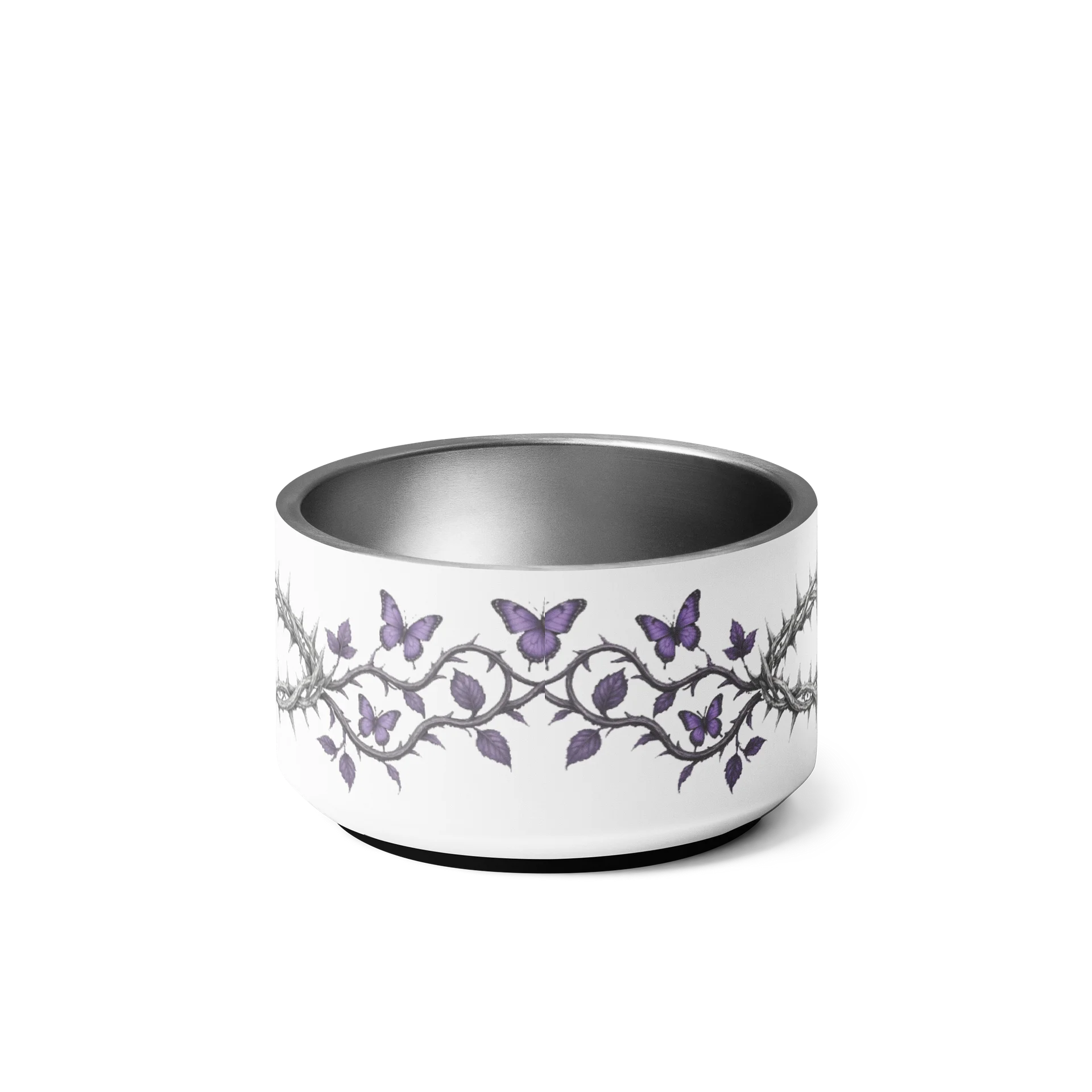 Callie's Court Pet Bowl product image (3)