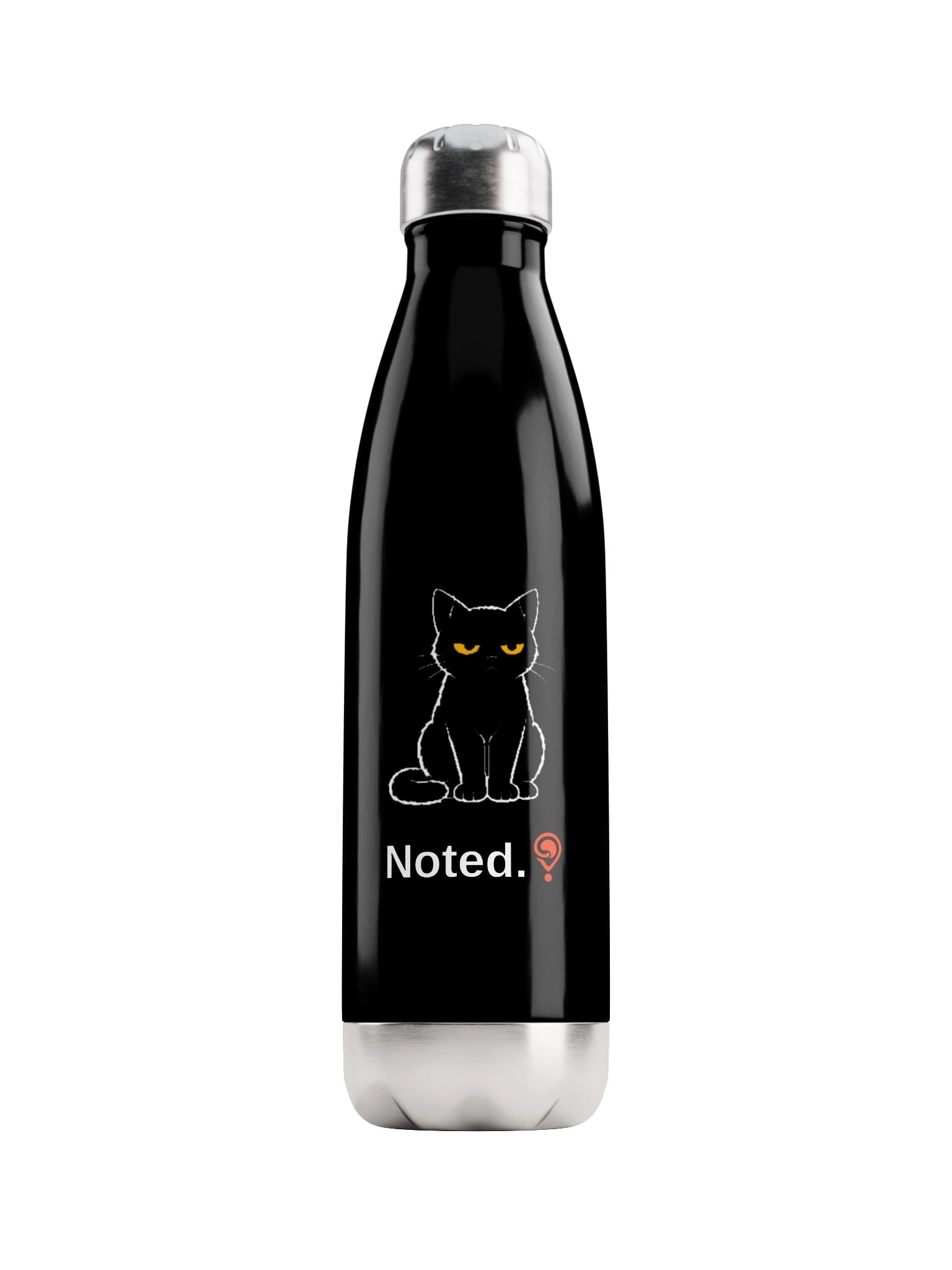 Footnote Noted Bottle product image (1)