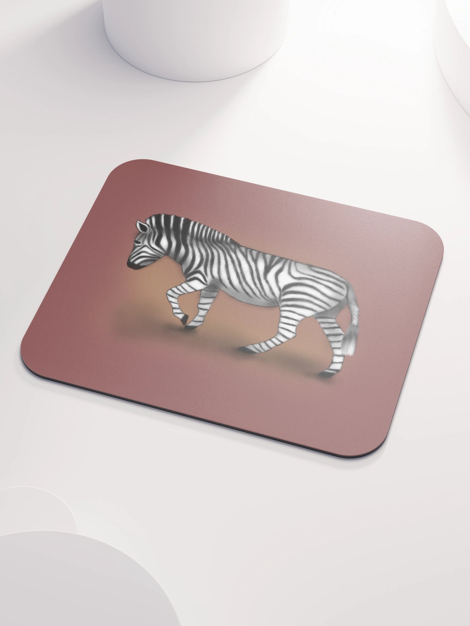 Classic Mouse Pad product image (3)