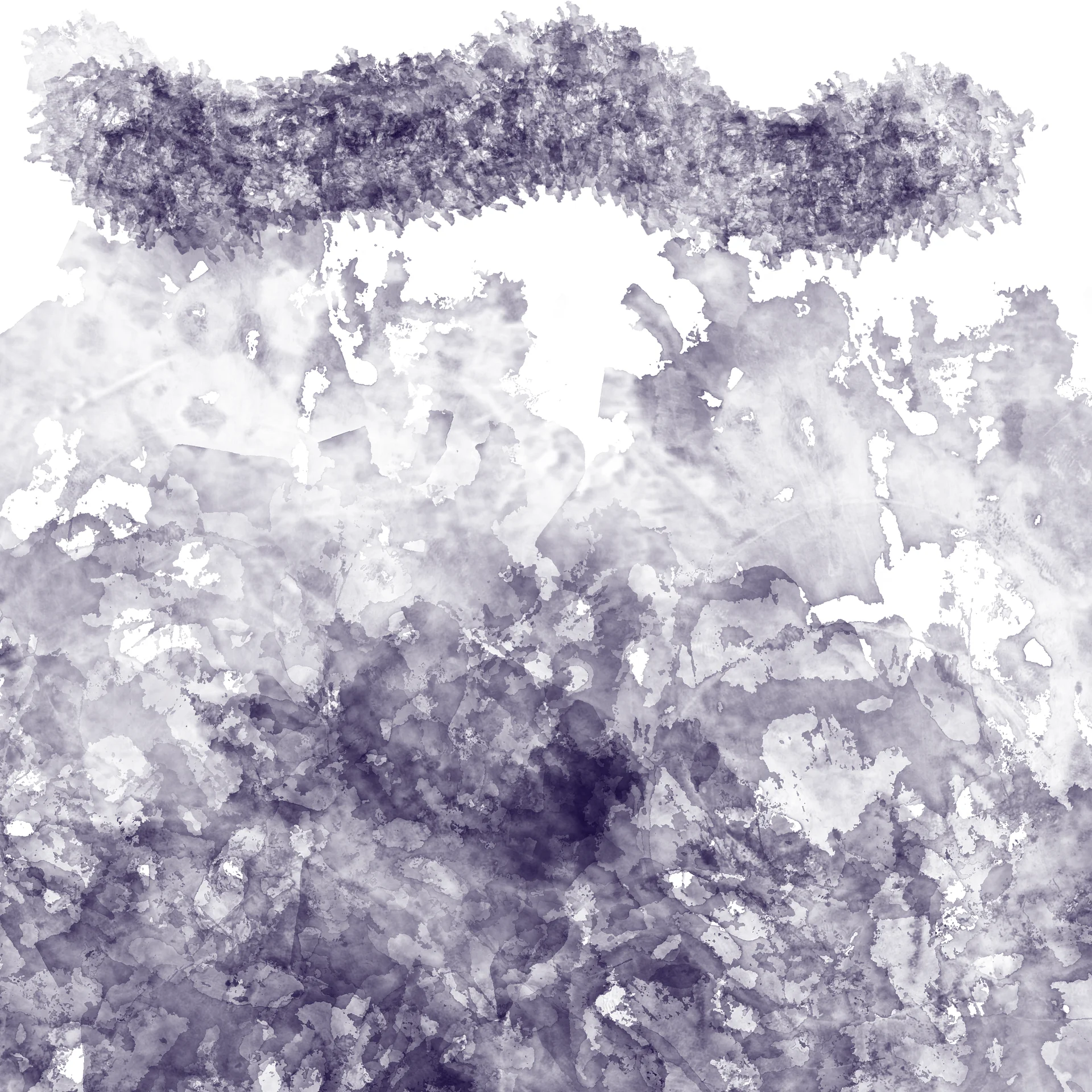 12 Free Texture Brushes for Procreate product image (6)
