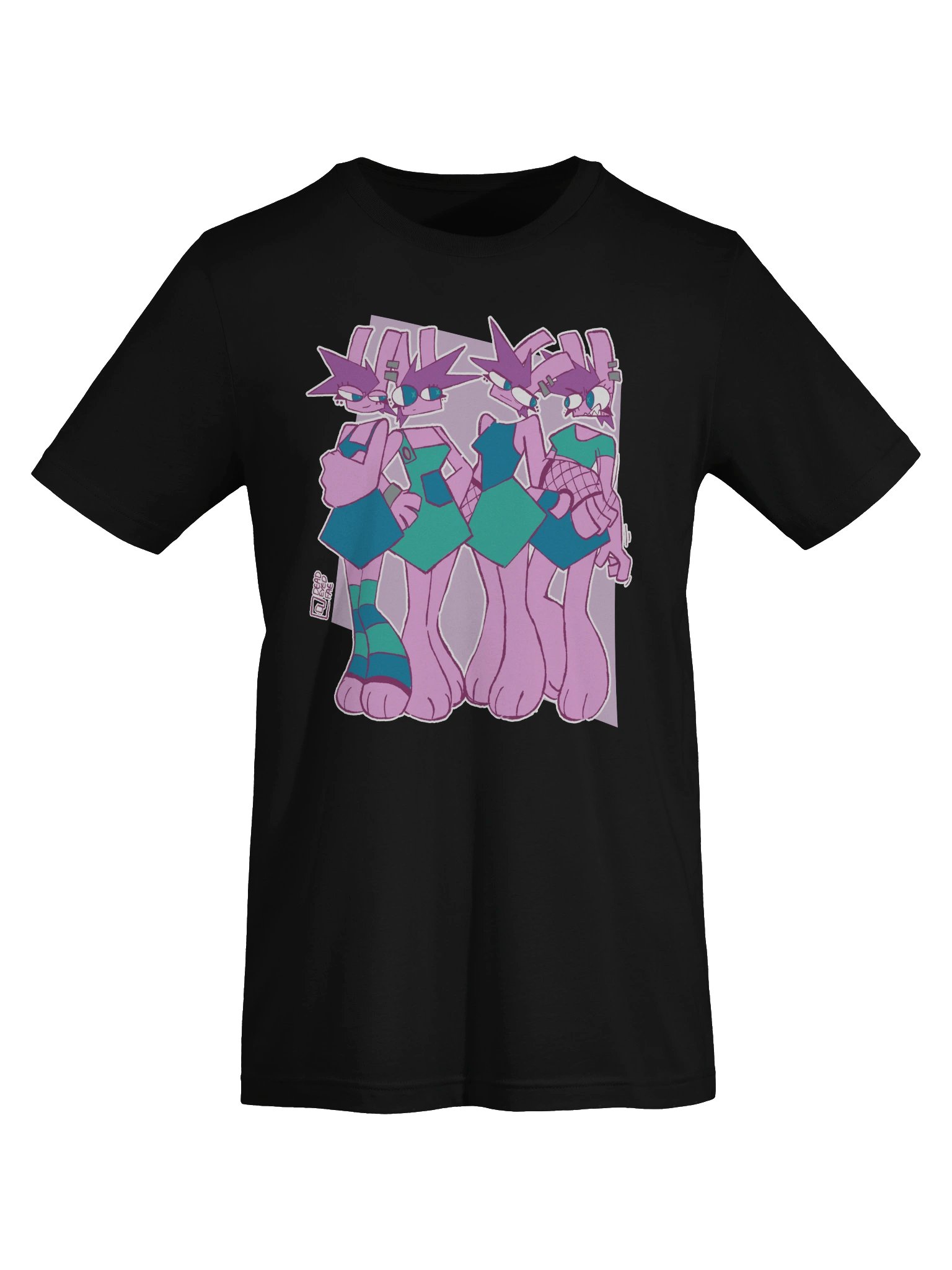 FaeBun 26 product image (5)