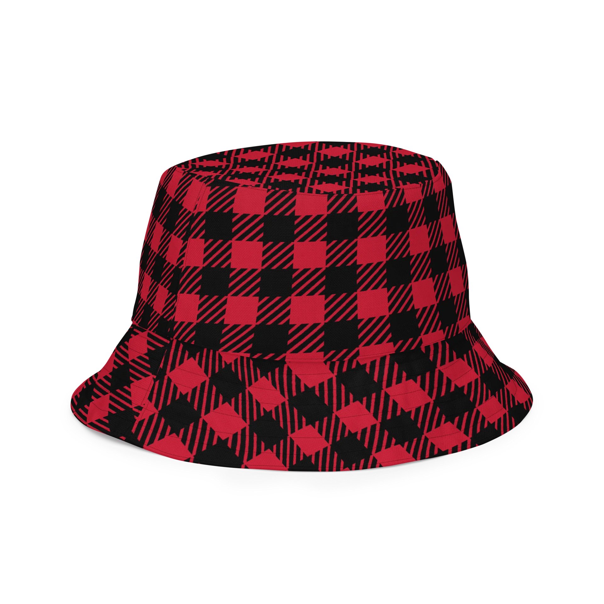 Ignis Bucket Hat product image (2)