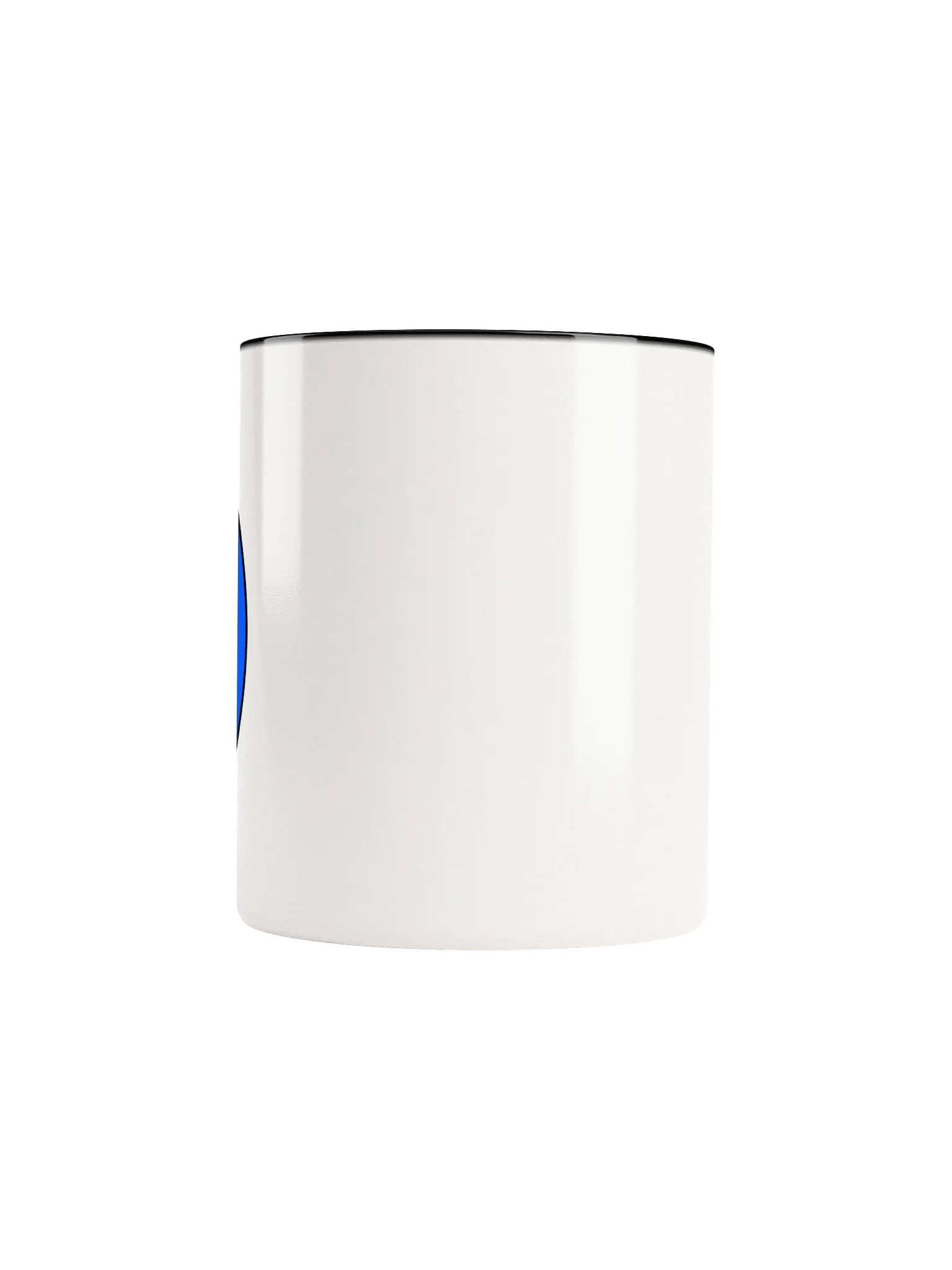 Phantasy Mug product image (5)