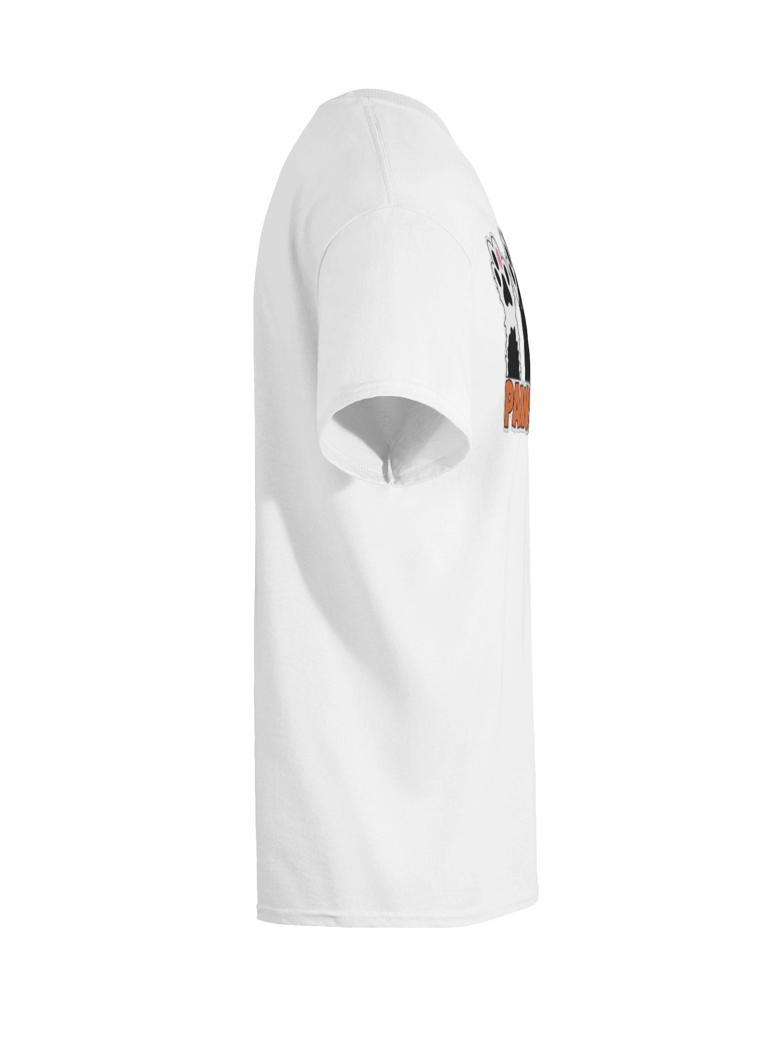Pawsitivity (S-5XL) product image (12)