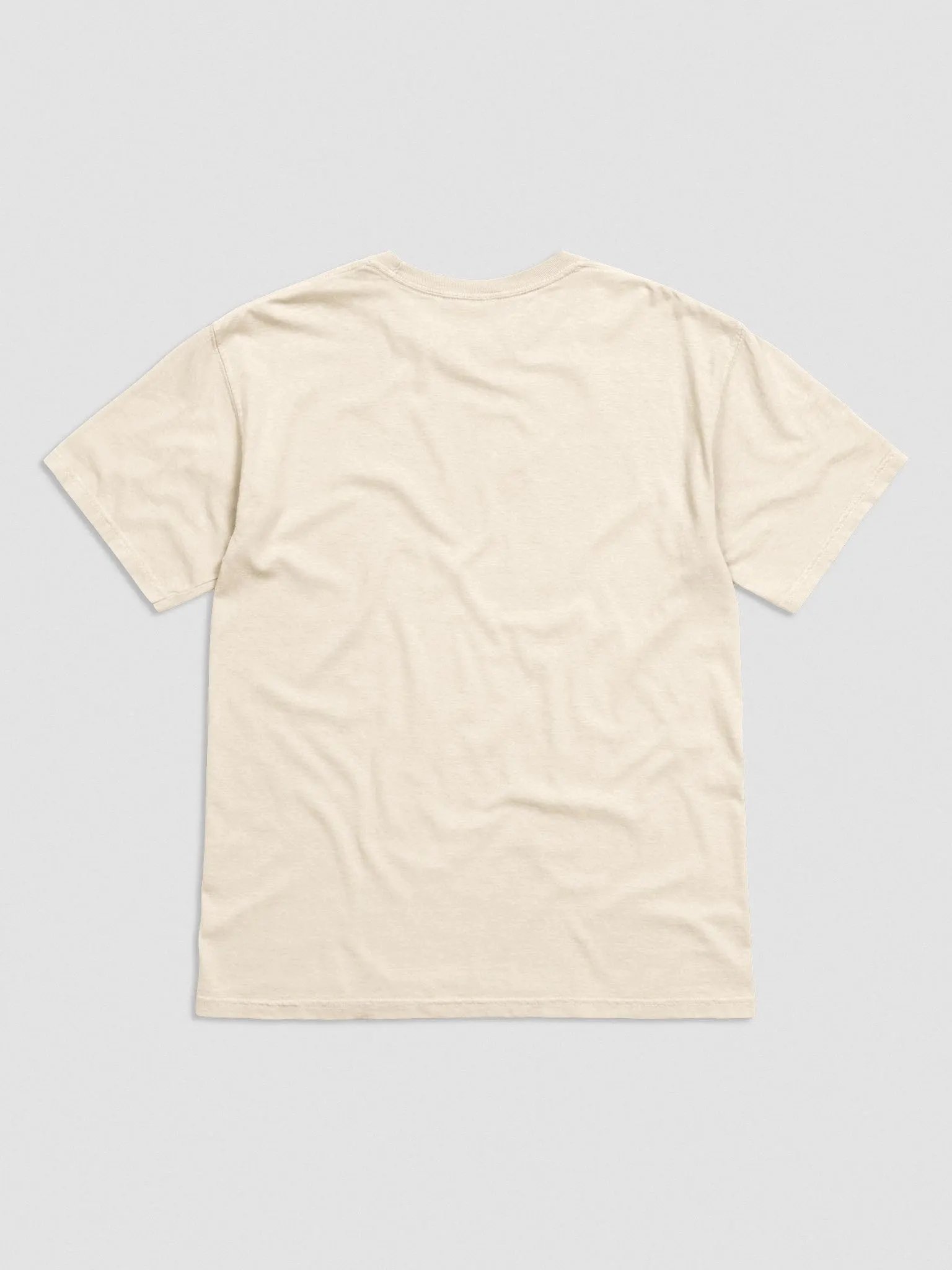 Wiener Takes All T-Shirt(Embroidered) of a Dachshund(Tan) product image (8)