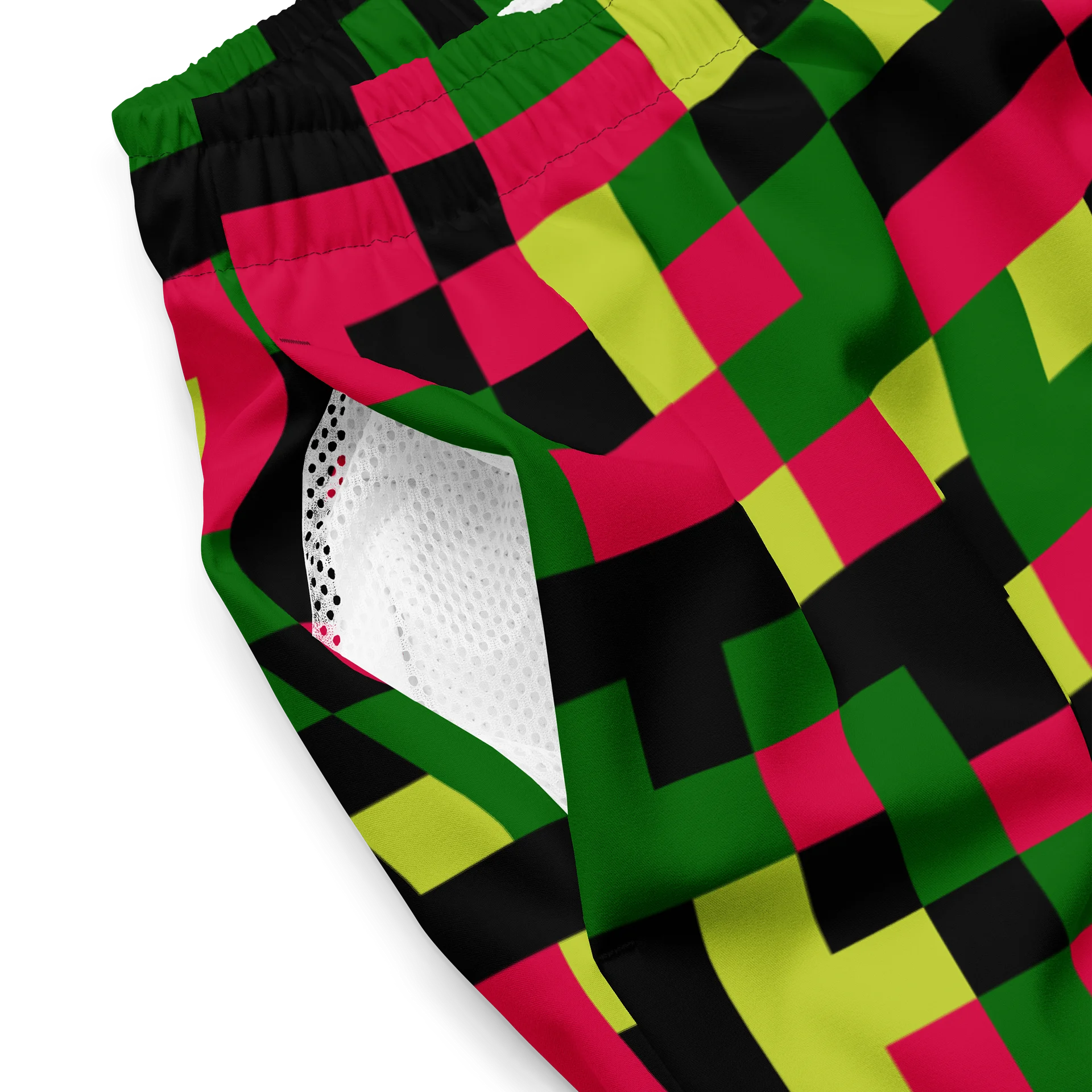 INVADER LIGHTS product image (2)