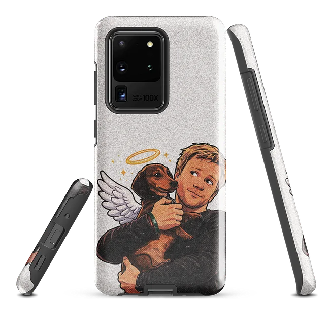 The Frankie Collection