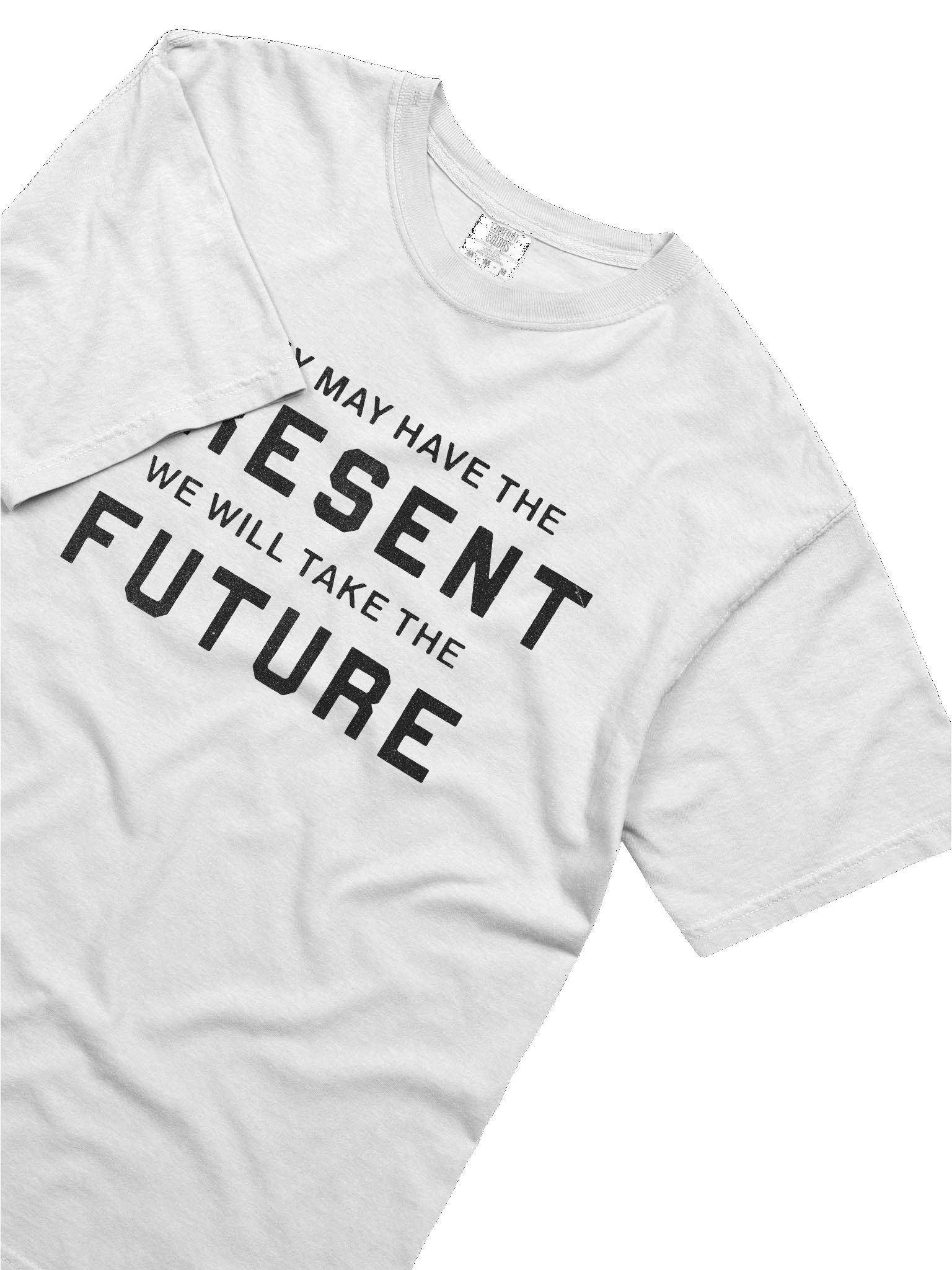 Present / Future Light product image (39)